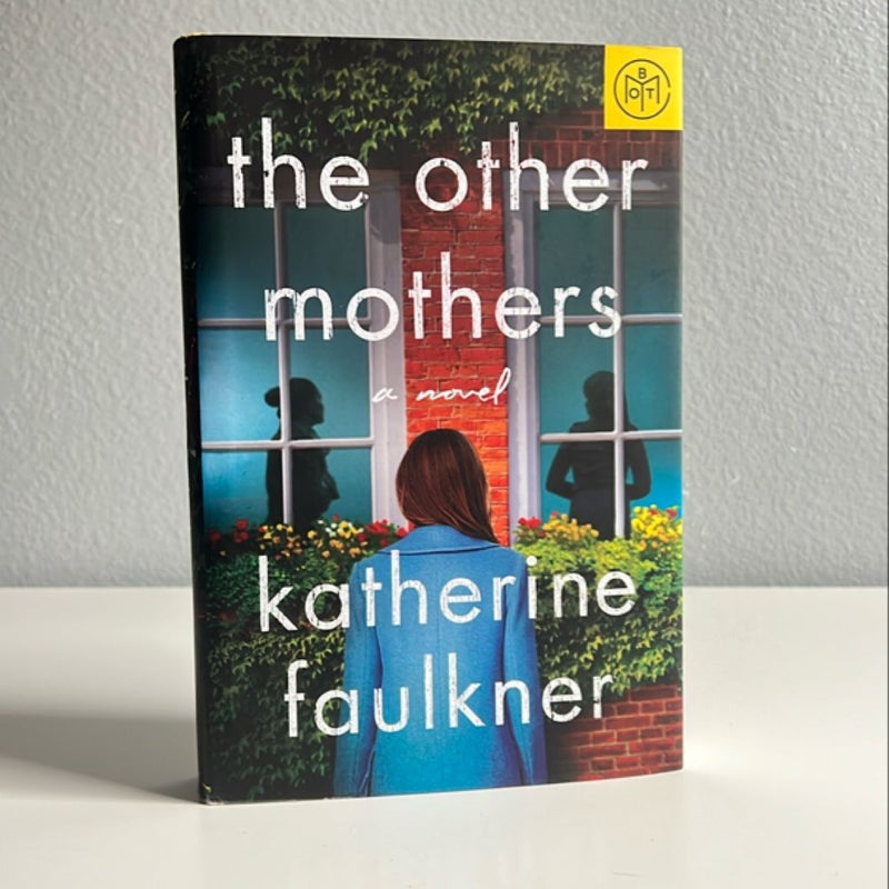 The Other Mothers