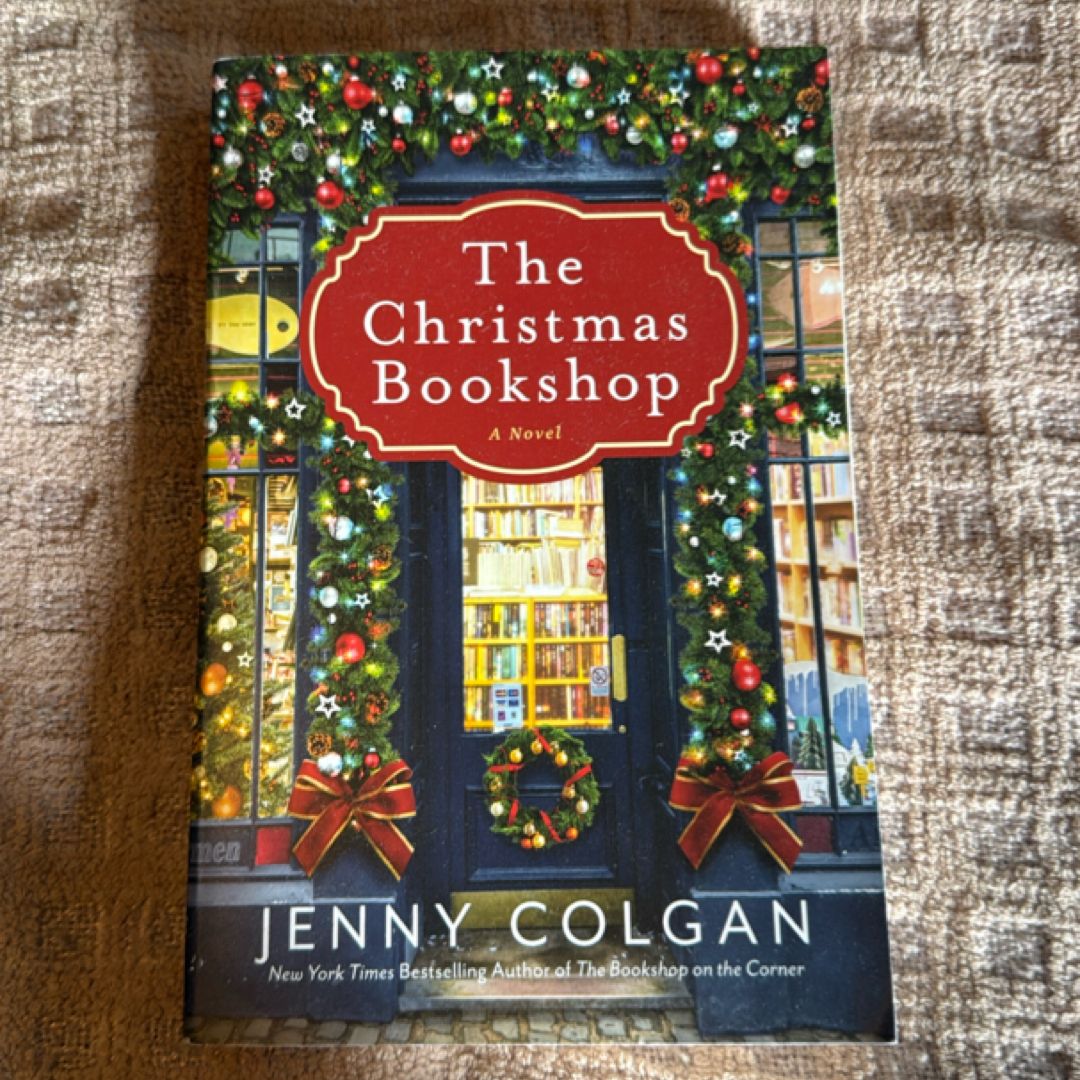 Sale image for a9f28b4f-0013-470c-9c91-760de75ab79a-Dup8PbIH33MlcXKn3IoAbVj01w42