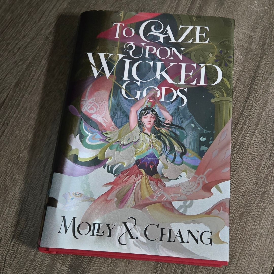 Sale image for 404b3030-02e4-4ec5-a7c0-02155c34d056-KkO5kf9x0LQMdowPMuOb2pMIp6Y2