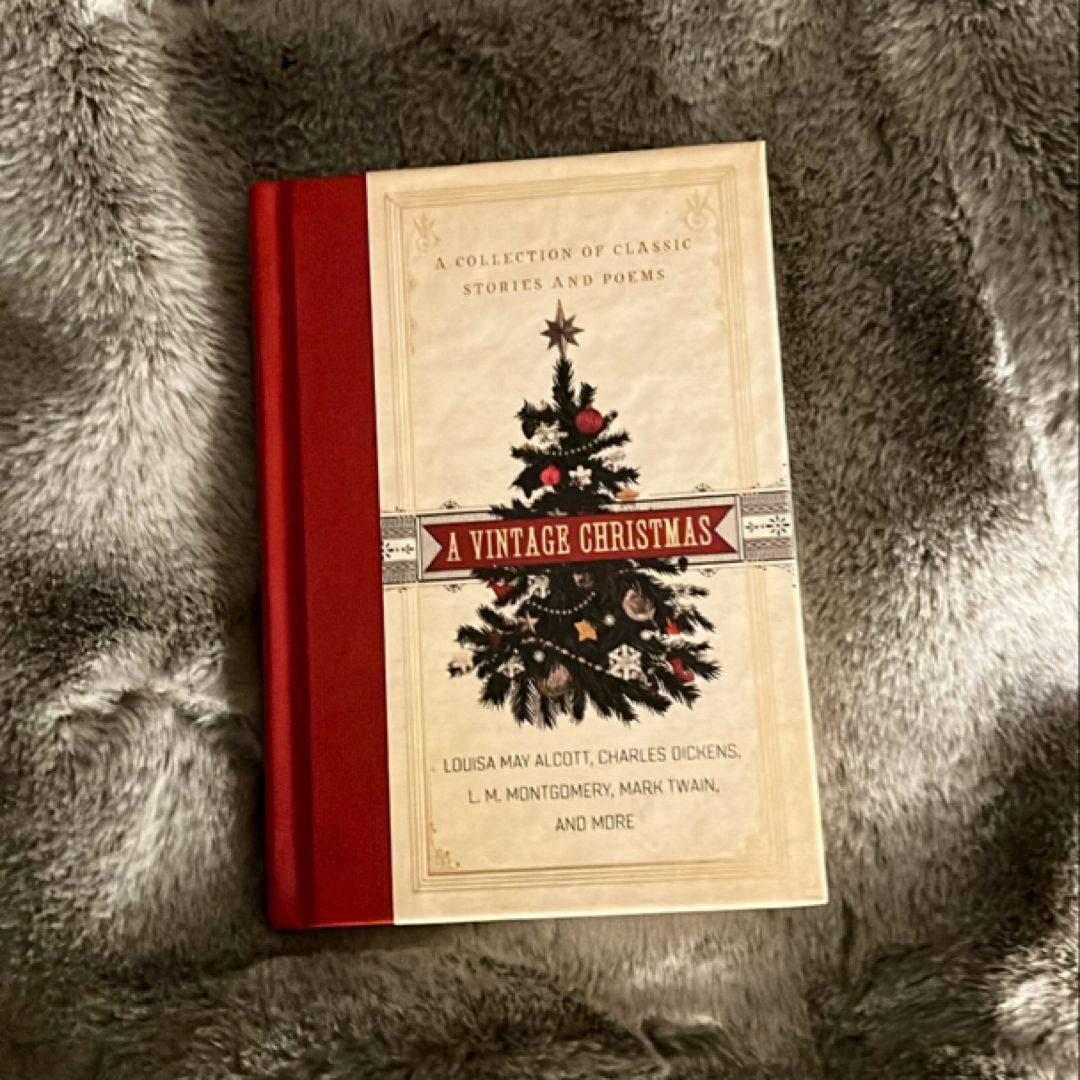 Sale image for a5000086-6732-4443-b40f-4a10b18e4f13-oujBYdQMEfhr9fxhk7otC4D2cYE3