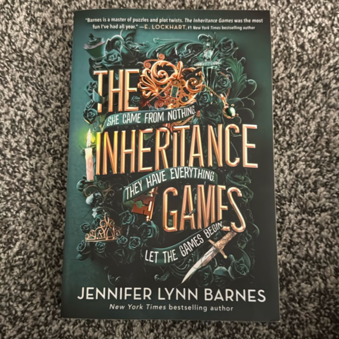 Sale image for ae58b3c1-a939-4c35-9926-13e314c759e3-OYrJ7bExKUhue961BxZoWspo2p82