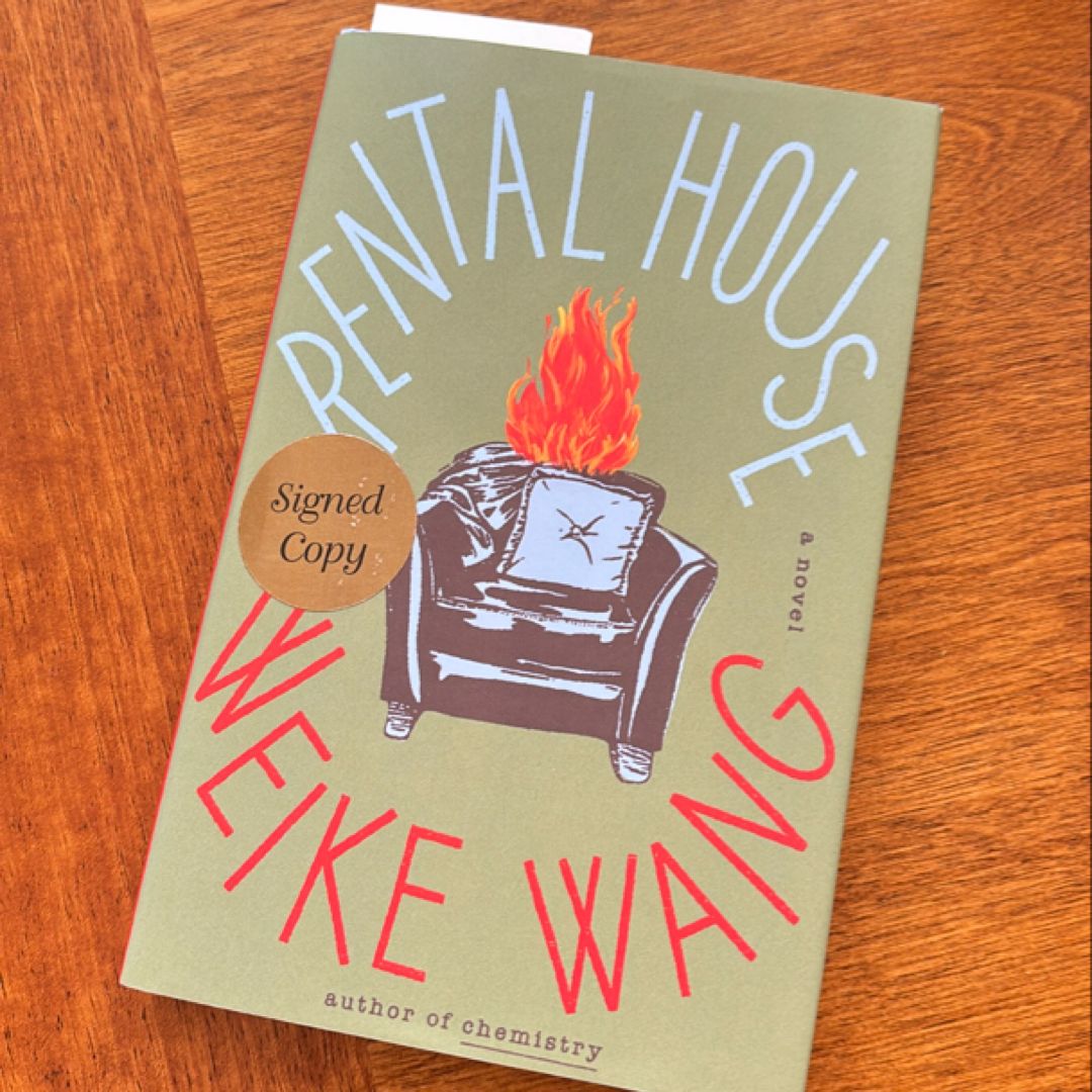 Sale image for 365862d1-7fe6-437a-bf4f-f308d4dd5a16-gFAzvmDeHaSwR89lEm36SBNA5mX2