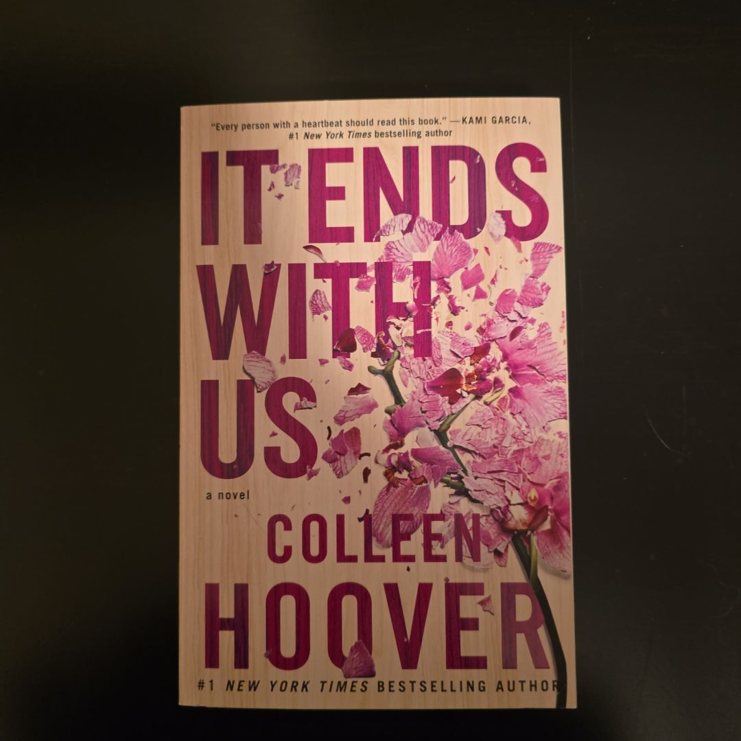 Sale image for e77fd038-1c64-4272-951b-3d930c59b0bd-ysqHvJ4rQbeaRm6rsAyQCmumscu2