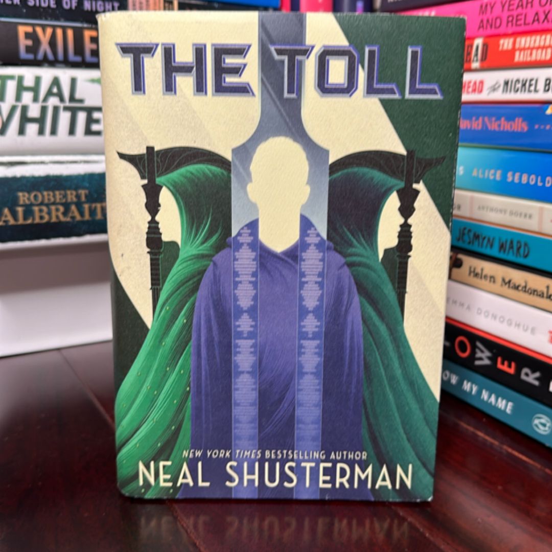 Sale image for 9ae10ac3-16ec-4050-85ee-a762bacb7a4e-5wGjt5dKTmYxF9JzjmgjSTye84k1