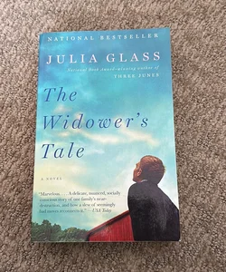 The Widower's Tale