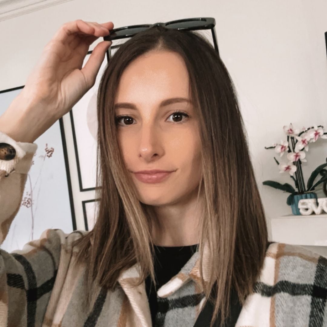 Marysa Duesler