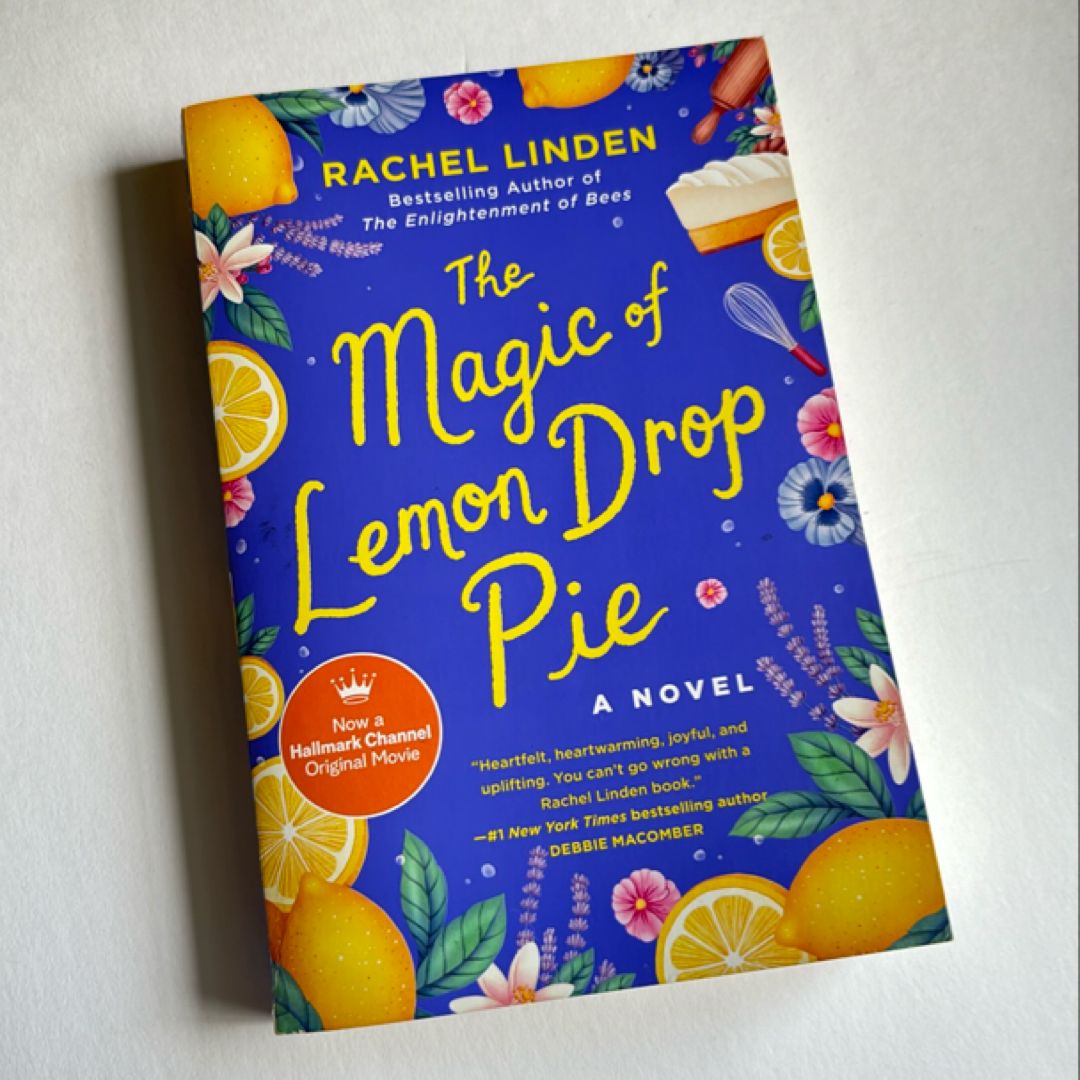 Sale image for dfc6af4b-01ef-4e8b-b37b-e21d9abe4a09-pFhMPqEWtFRpTi7C8kH6ET5hdyY2