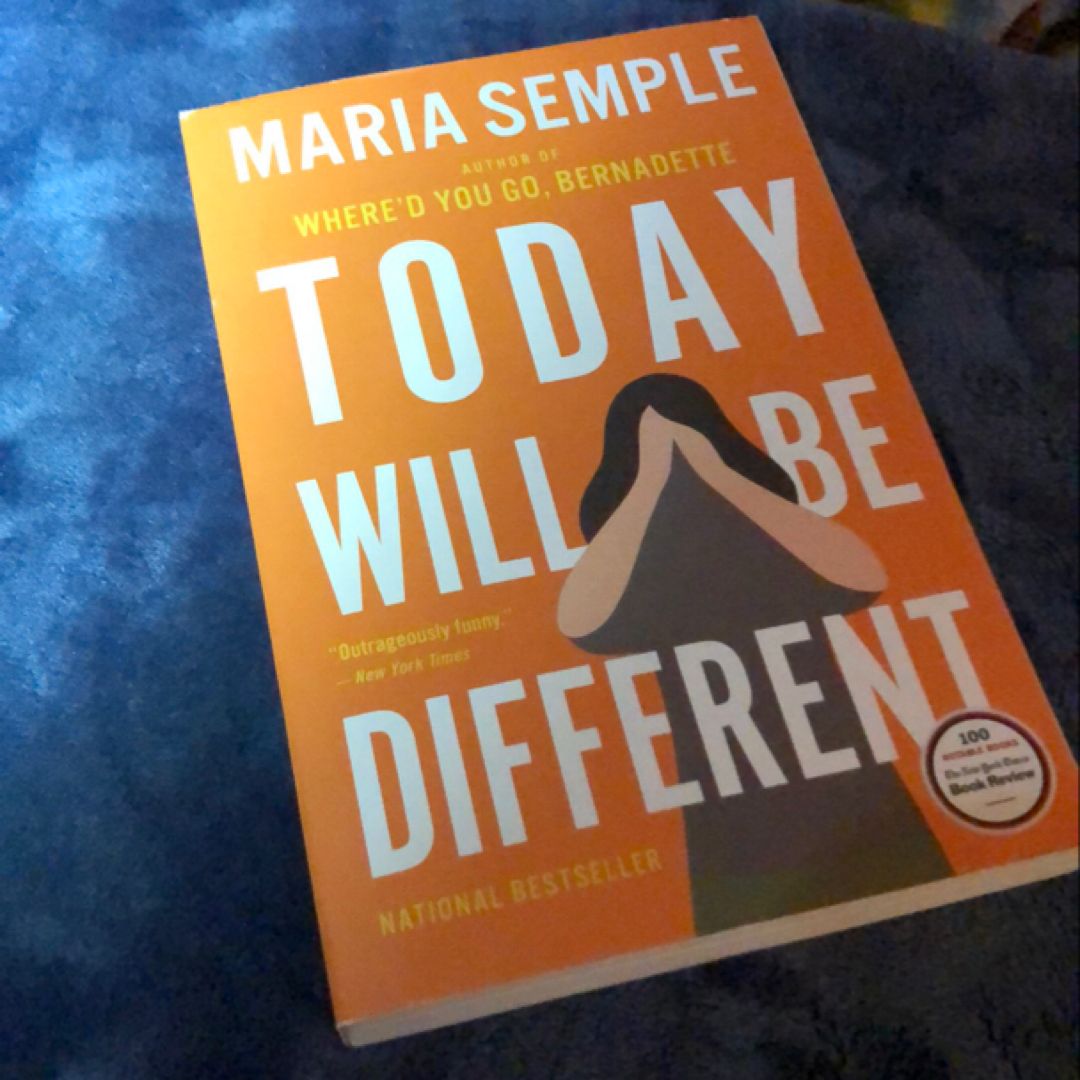 Sale image for 8bc8fcbe-d323-4882-bb8c-dbb5ea3dc972-q729GPon65Yh8PYYxizU7J7NStF3