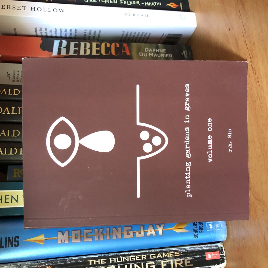 Sale image for 694d13d7-6b4a-4819-ac00-db4ccda83d86-SpdGIeLvBvdncOE4QqGm5oZeh0I3