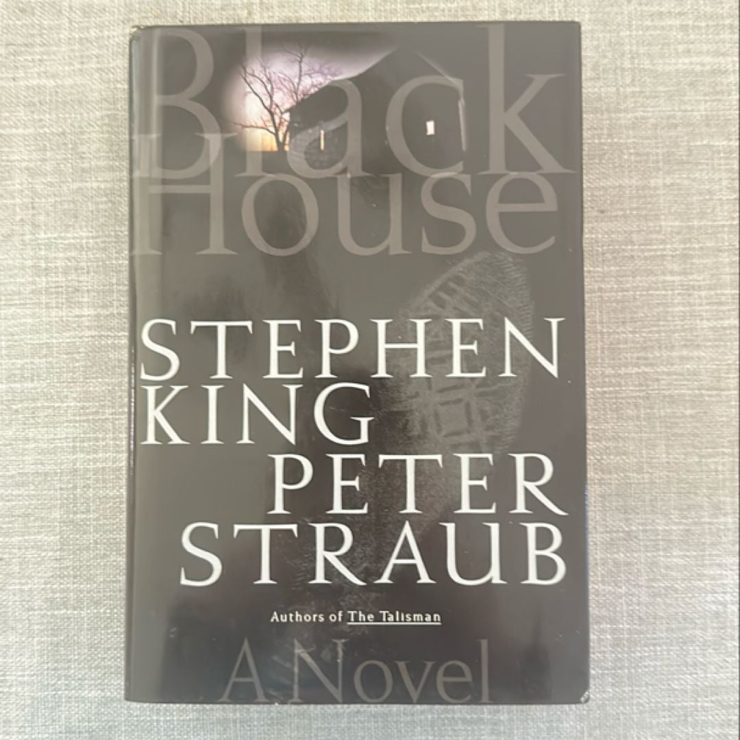 Sale image for 8c8ab4ef-10c1-4d3f-97e1-3799836fb8de-TMyVbESil0e1HR3Jnj3ovnjAwXx1