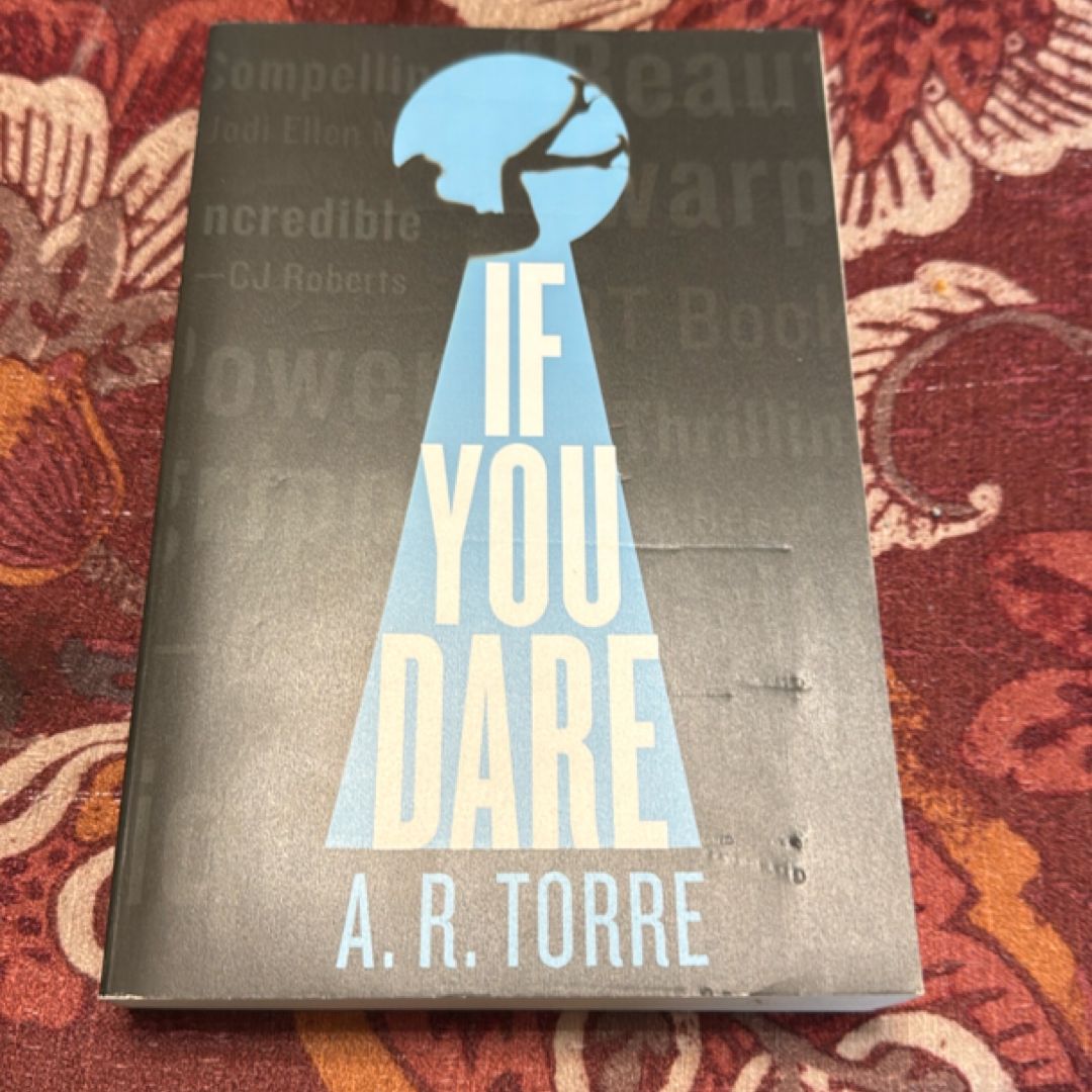 Sale image for f077ae97-b941-42d6-abbc-d2c6dc497b41-nxaLMXVO0vObjq1ehVSgMsXEjdq2