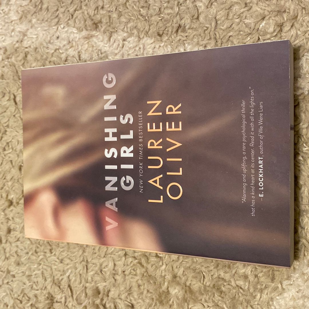 Sale image for f4c3af0b-0f28-4369-981f-2be263ebcd8b-HEfCpLiVAOOllovDT39UhKe8msd2