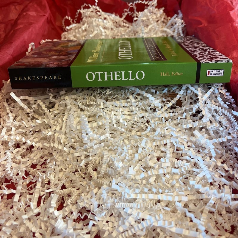 Othello