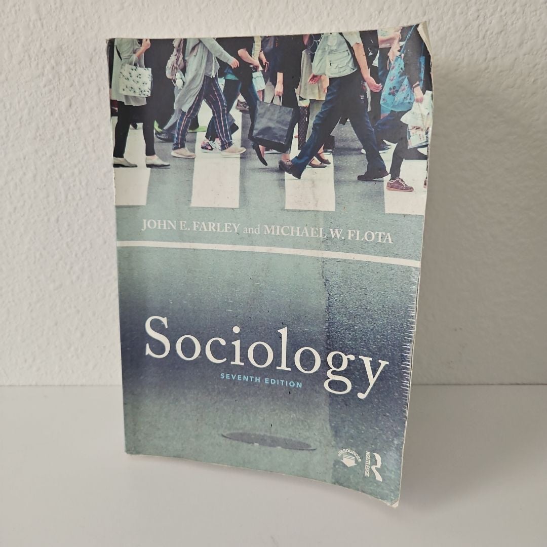 Sociology