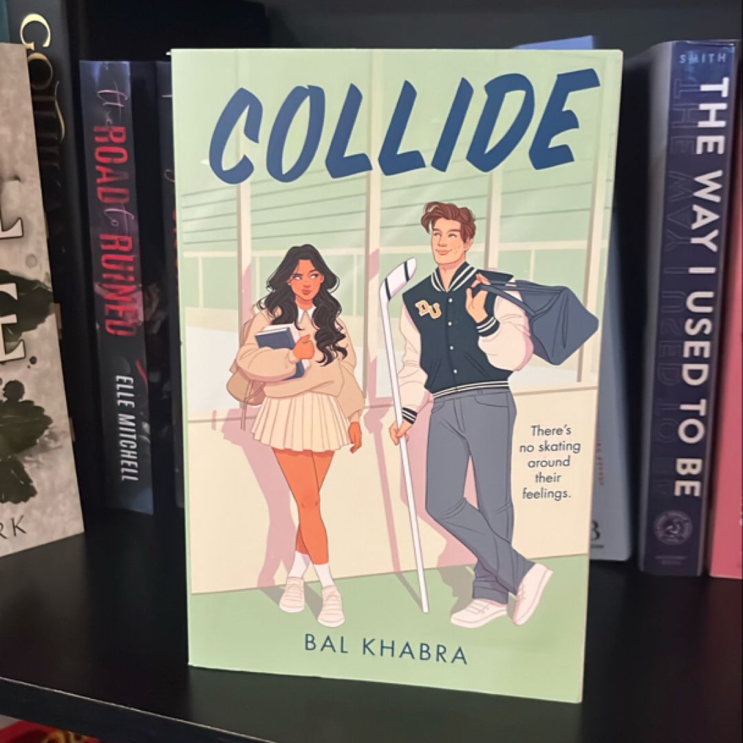 Sale image for a252c41a-111d-4db4-b619-e66f260c2c4d-ka4yw7Nvn5WCBWAraVcBSAIATTZ2