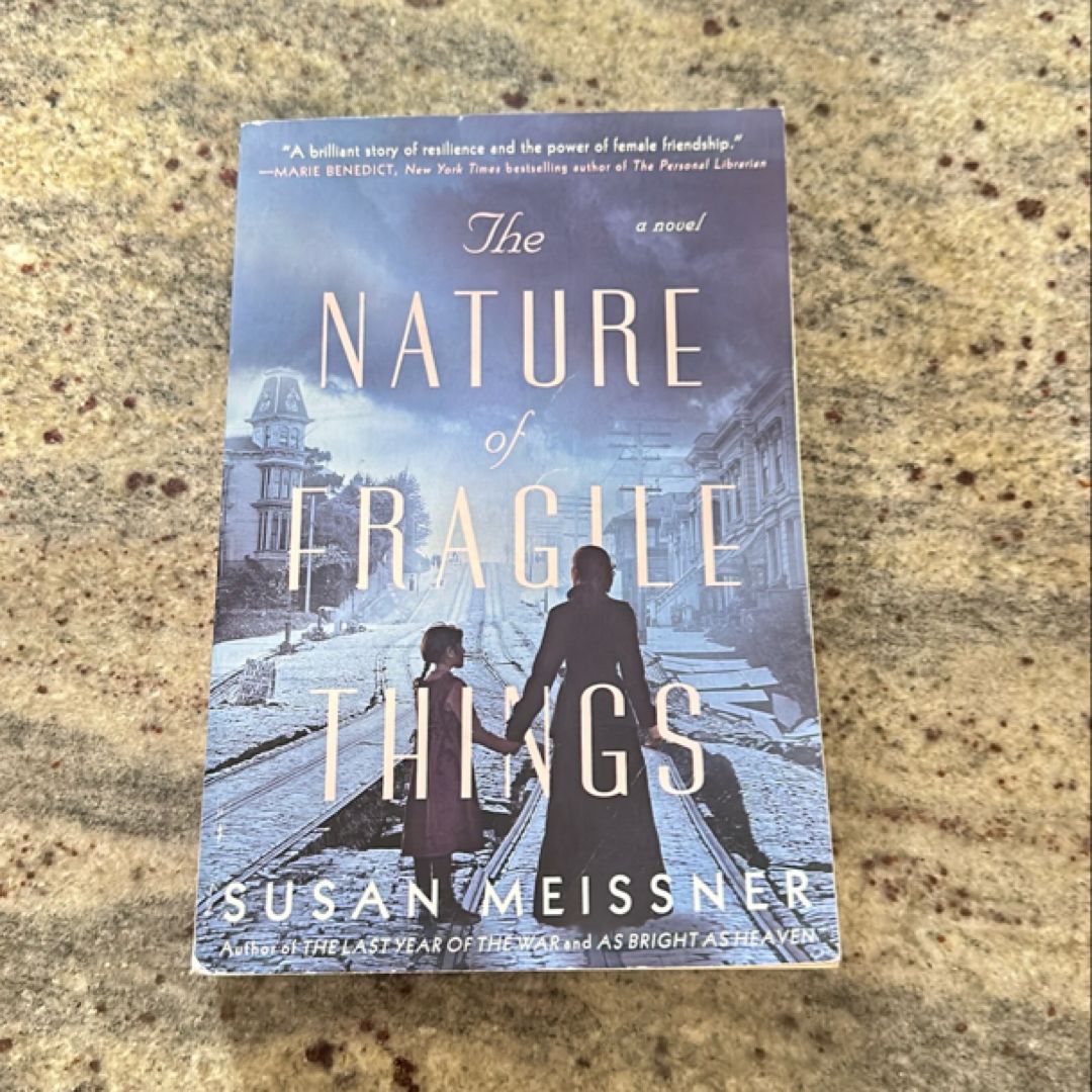 Sale image for 2fe64bc3-c144-41ff-945f-e64393b2a21e-kbaPsOnnfCYgfUTocGlSrGlct4l1