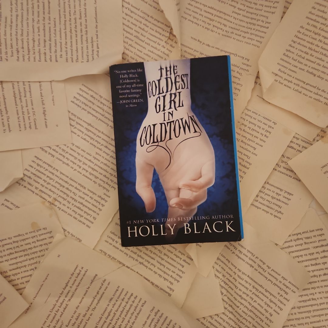 Sale image for 450ea3d4-e32f-452b-8a18-6780f1a47a65-NtuvENV1mBRCjcpMlY1ZyNYugeN2