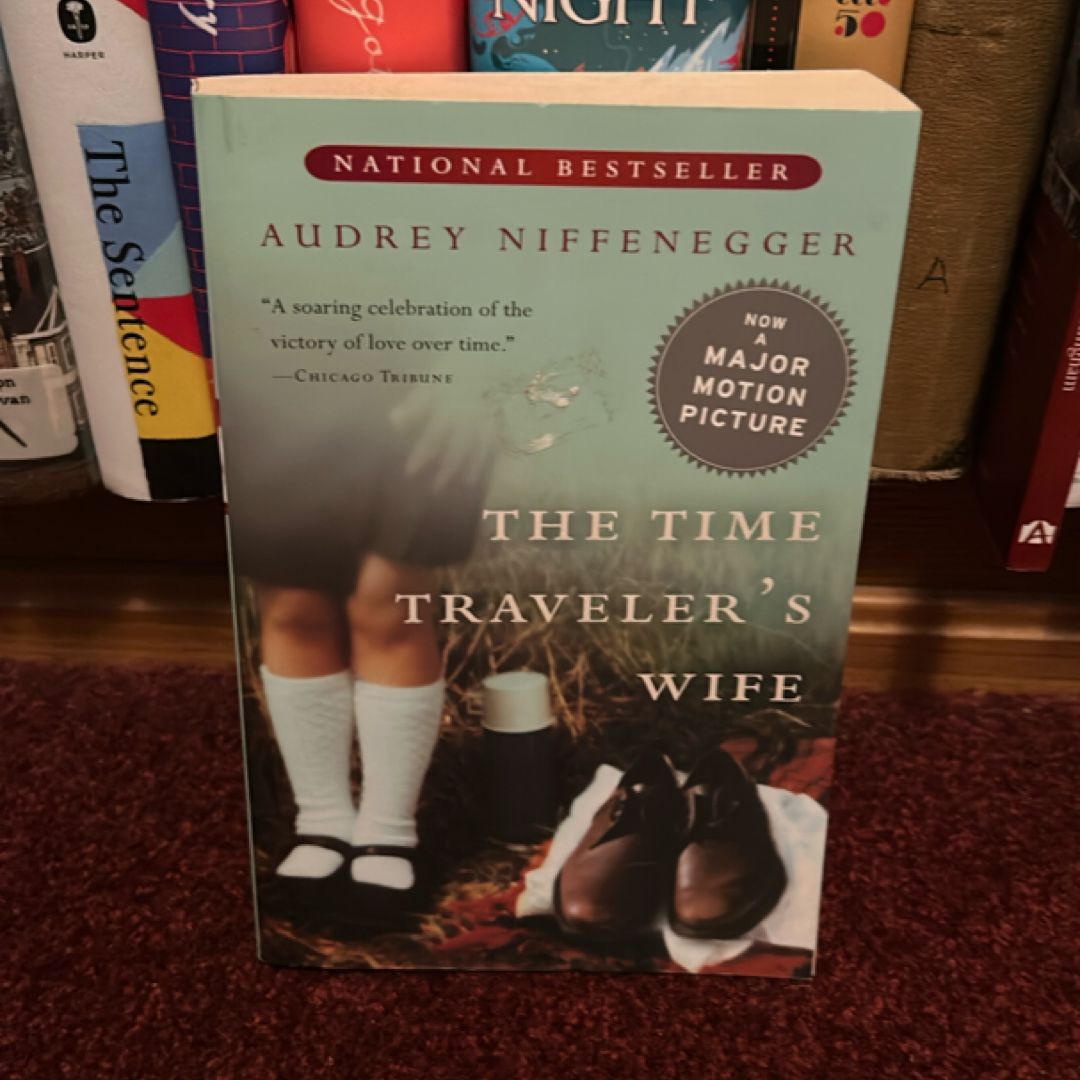 Sale image for bfa38ddb-ce26-4bd3-b667-0330053b903d-yBo9GX7OvLMqN4NqublHDPQGBos2