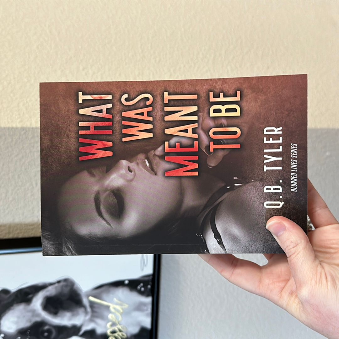 Sale image for f93d9e1c-67ac-4ca1-8392-dd440bd8befd-Udkolf6EQed5knjmABIBz9MA3TR2