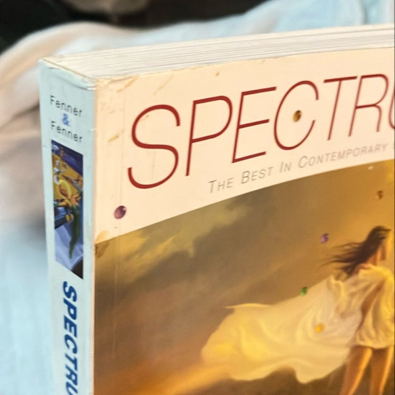 Spectrum 15