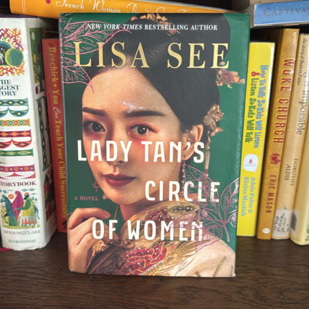 Sale image for b73fde48-d06e-4ecd-8dd4-73093c63dfc6-afWwCSda30bB42jwJoqtsx5XmP62