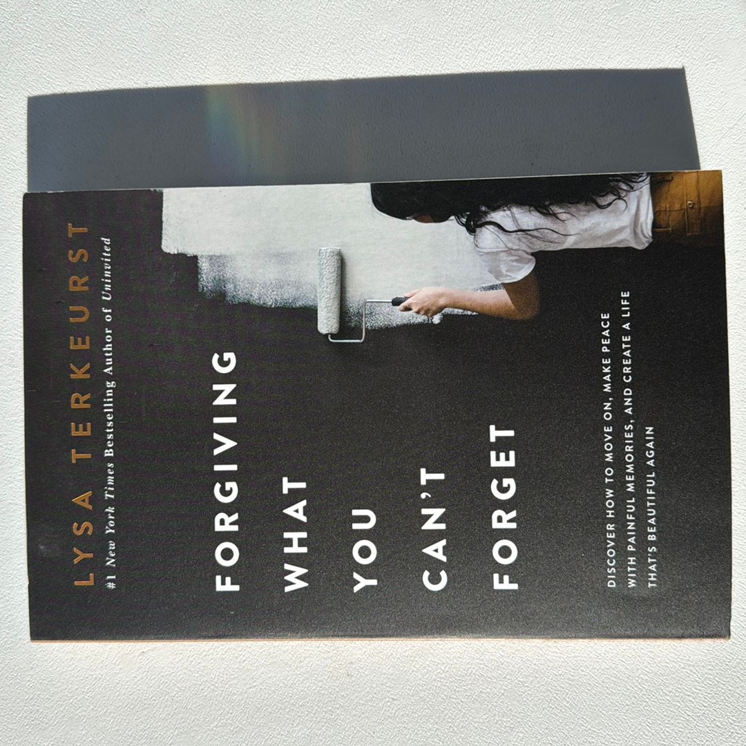 Sale image for 08dfc25b-4f79-4cf0-9814-3c3b50f8027f-O0iI9LC6PnY7EMG7mvFVEpITm4U2