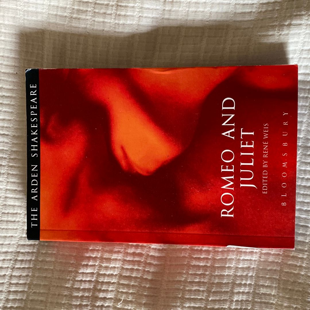 9781903436912 book cover