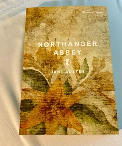 Northanger Abbey