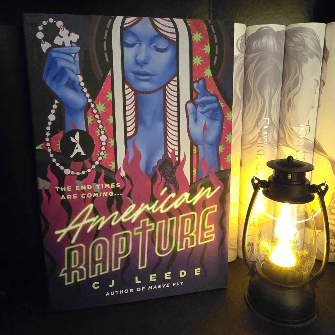 Sale image for ef51857e-2c78-40c6-9cec-02436fb52718-tVQMagaTClXnXqwSAI7ADMU8may2