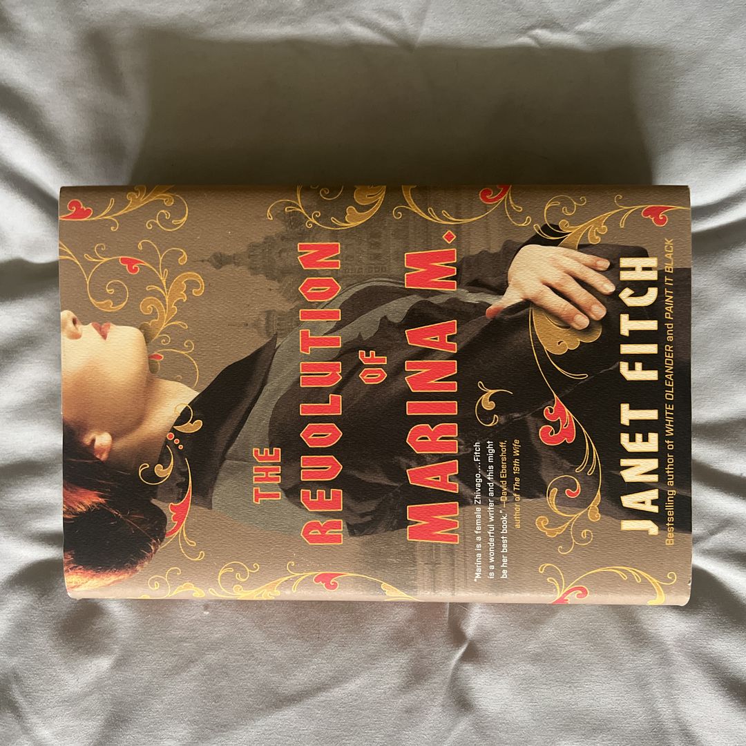 Sale image for ceb609c6-2a18-45f8-97a8-2b65058b046a-BtrUSURVJLUp1MdFSdQJUSTrBGK2