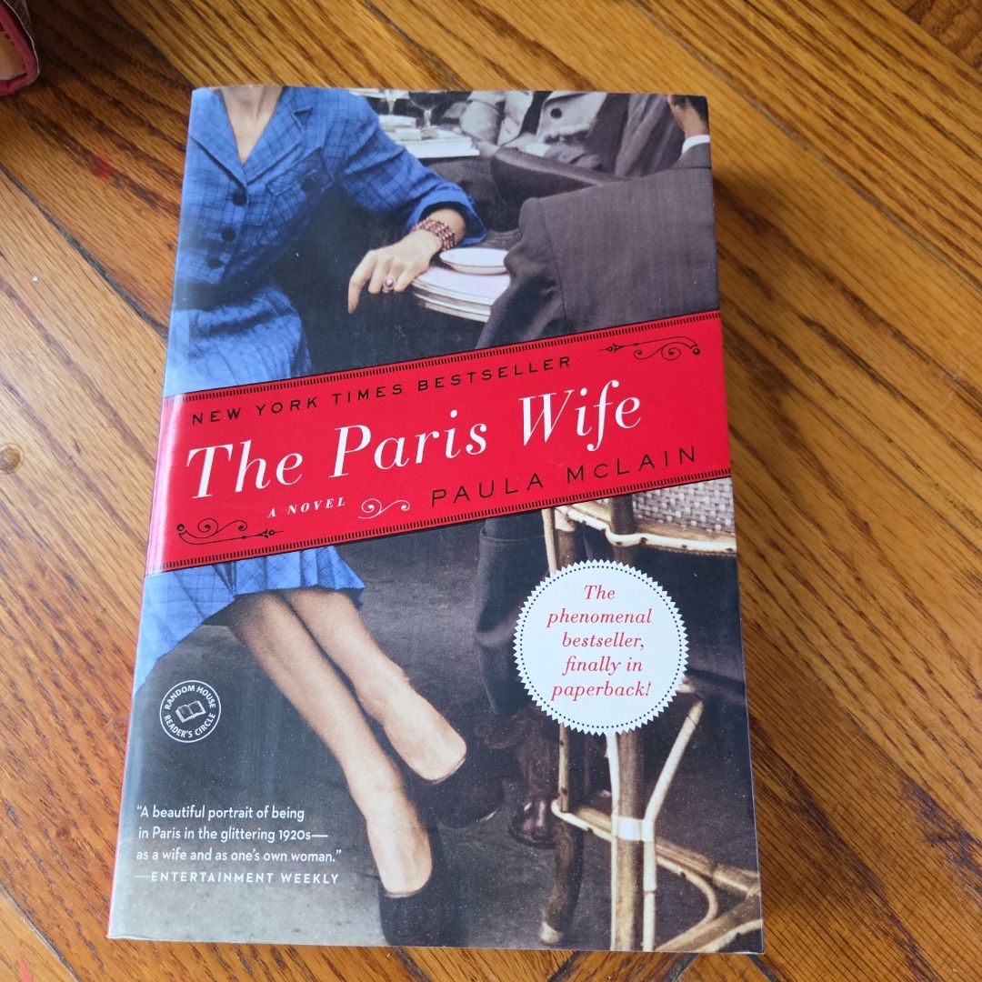 Sale image for 2e3579a5-7c1a-469f-a0a3-f91d174028be-TWiSO8jp6SYOeRbuU4BoSzOCXHA3