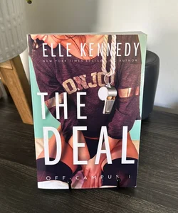 The Deal