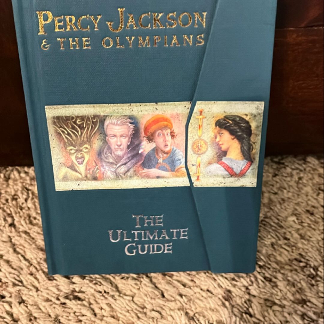 Sale image for 24c93c35-9f80-48f8-b57a-f2623cc87c2a-eFWElxzkQwYEsIYrSLsR9sf5eUP2