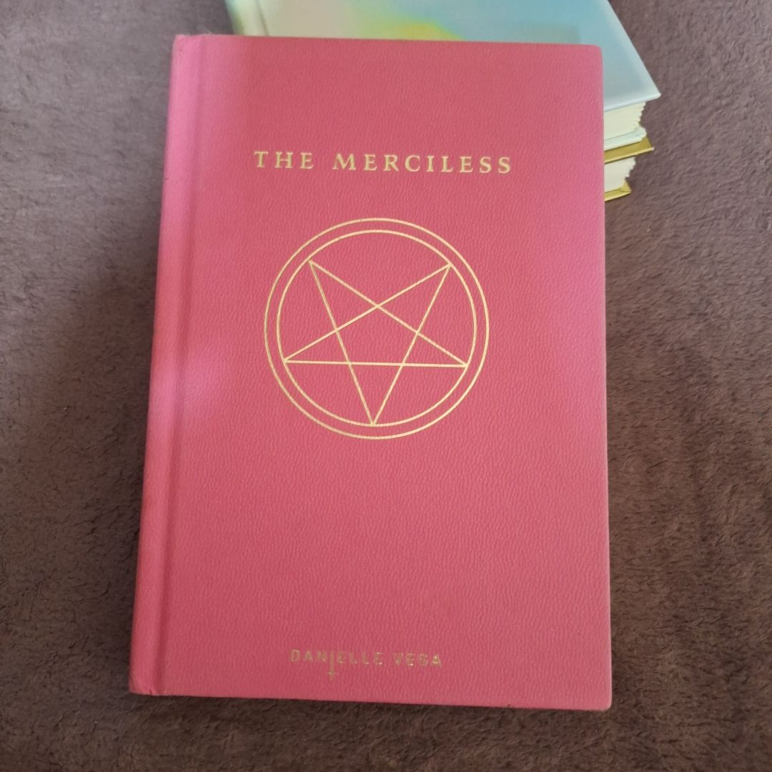 Sale image for 6431e661-d691-40ee-8b06-d81e387d987b-5EcSJOKceDgAfJE9q5RTeXTOocm2