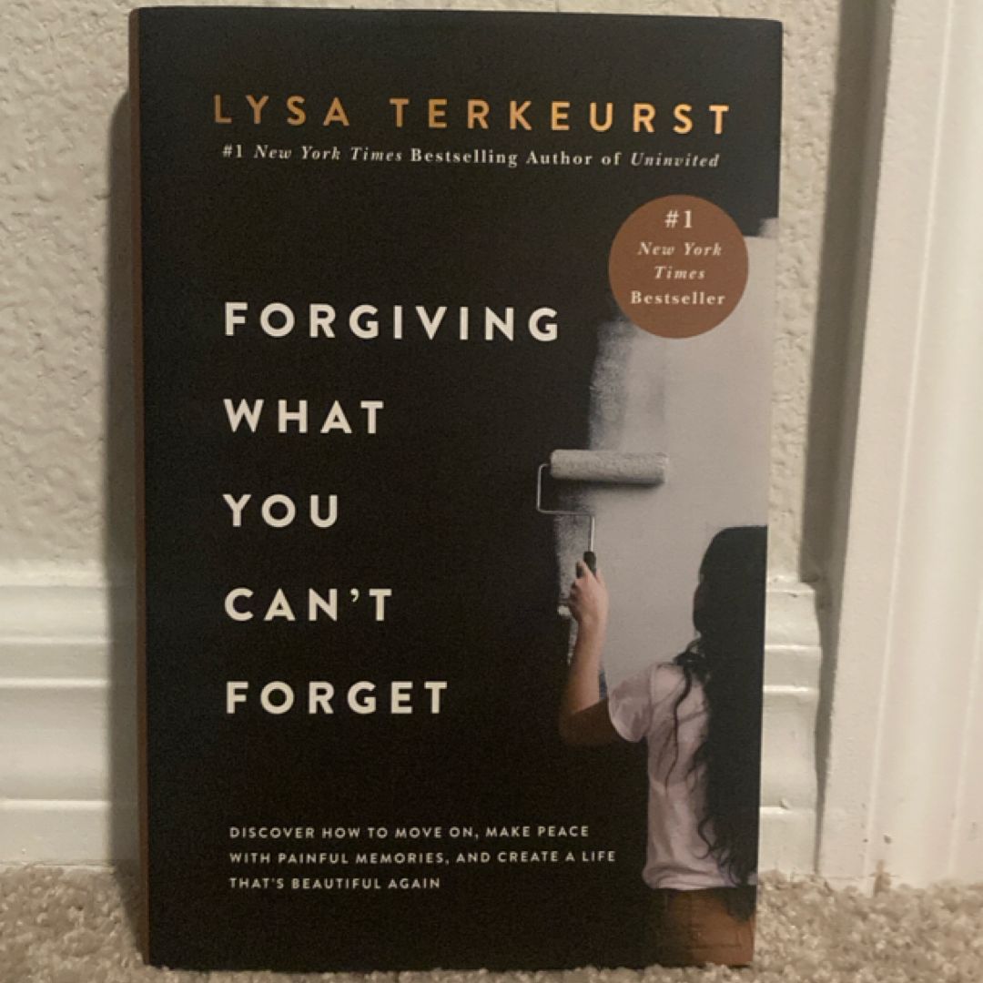 Sale image for 3c2ef612-8810-4204-bb7c-78a2bf08fbec-LG3IKlgGgnZFmzH6jQ4cUaDToyu1