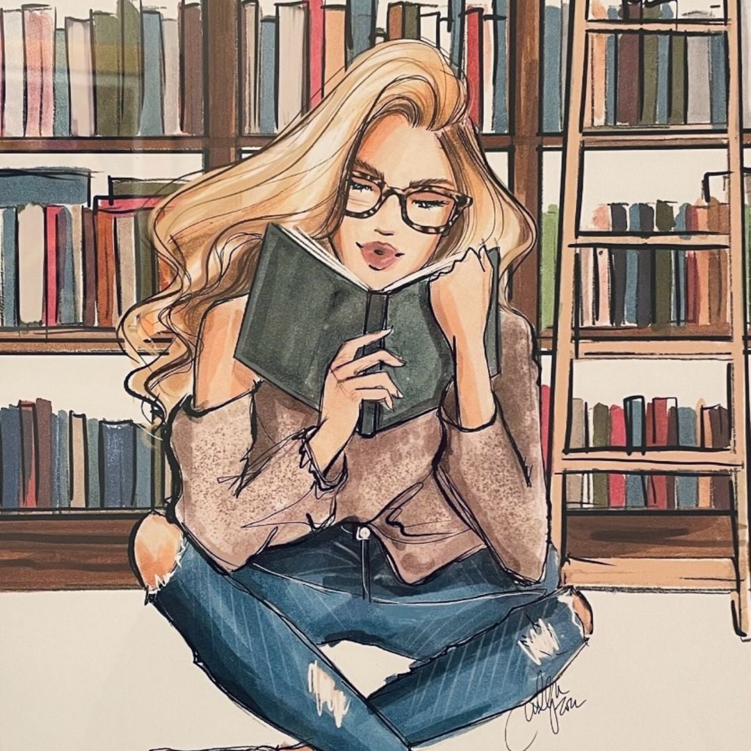 Brittany