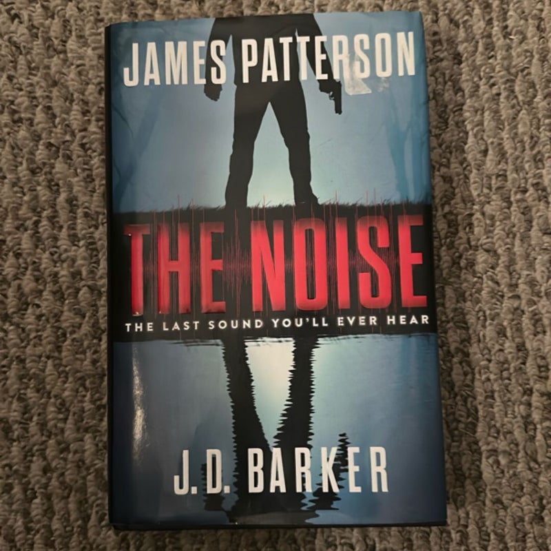 The Noise
