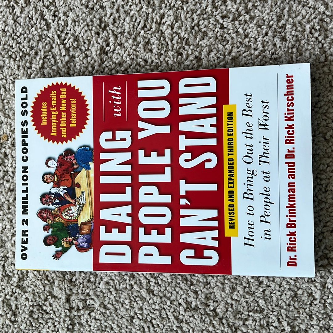 9780071785723 book cover