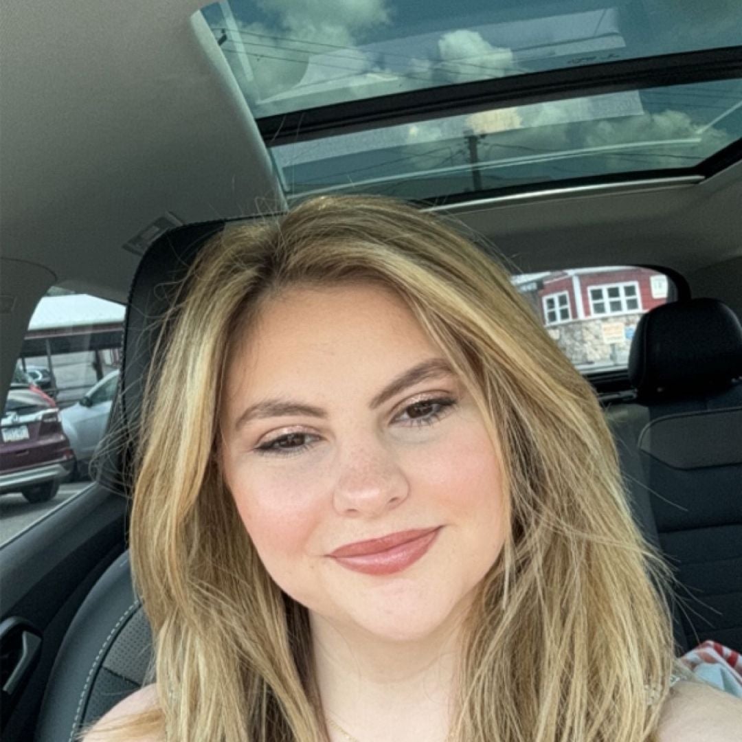 Colleen Kurylo