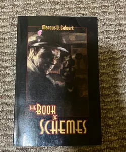The Book of Schemes