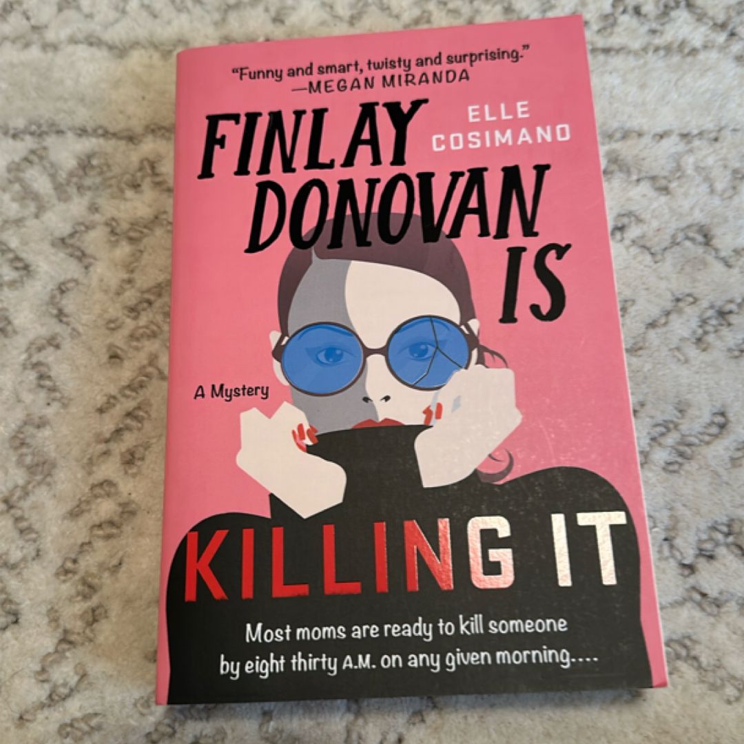 Sale image for 2b402847-af4e-4a81-a2b7-1ca5c84f1280-xyg84YrPIjRhVhyuFKNfY0fryBZ2