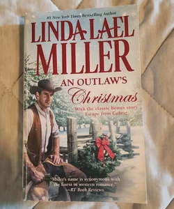 An Outlaw's Christmas