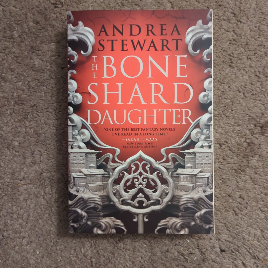 Sale image for 650e84b4-3d5f-4da5-ac18-d26e762d4b69-6yIg73780hdnRjjBy5ZZiNn0wTo1