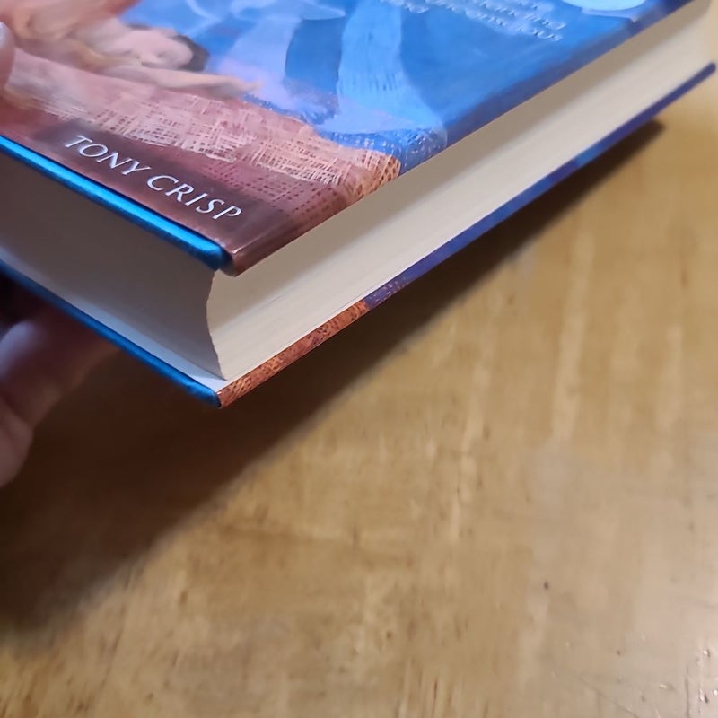 Dream Dictionary