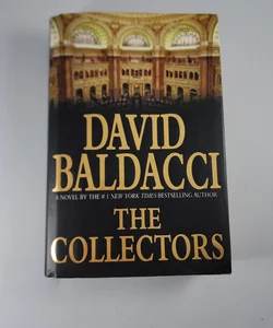 The Collectors