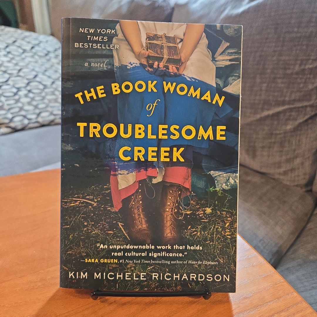 Sale image for 3e233c7b-b758-4e4b-9f30-044985b02235-k5i8qFvC9AWAxTFsHdXUemyHN0t2