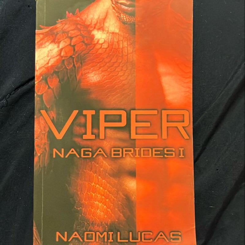 Viper