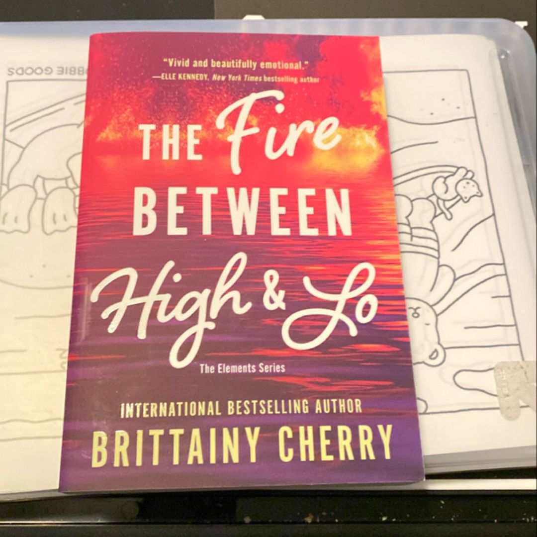 Sale image for 6a8d28ac-fcb6-42e2-9232-dd52eb884ab3-6uH3njRgkeYxDMyiYJAgSoKZPGO2