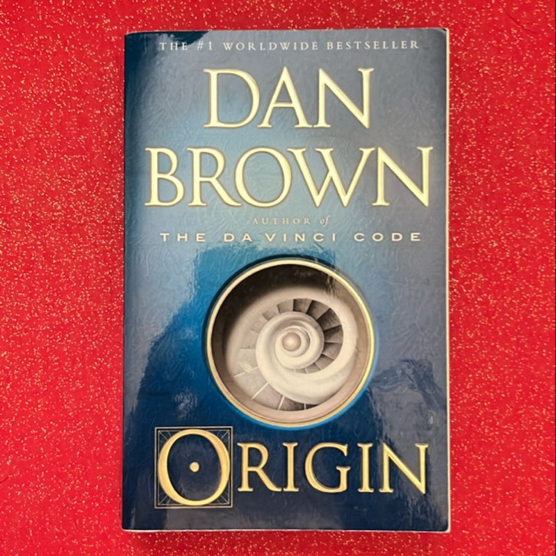Origin