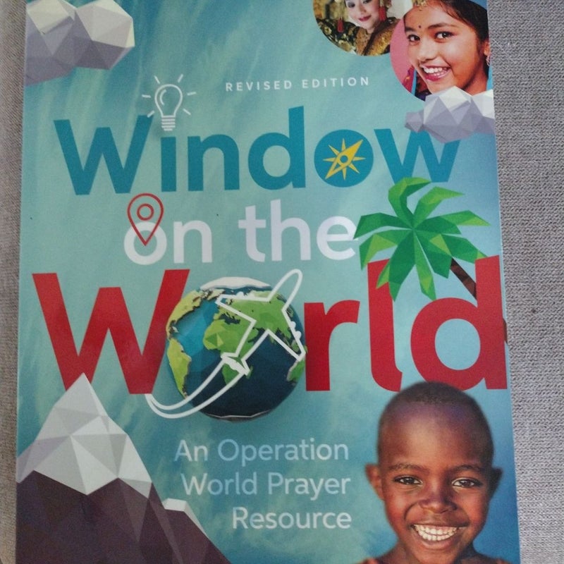 Window on the World